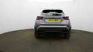 2023-nissan-juke-10-dig-t-n-connecta-small-61