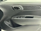 2024-hyundai-i10-10-premium-63ps-auto-small-19