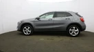 2018-mercedes-benz-gla-class-21d-gla-220d-sport-177ps-executivess-small-67