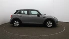 2021-mini-cooper-15-cooper-classic-hatchback-5d-auto-small-47