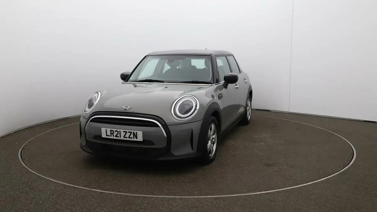 2021-mini-cooper-15-cooper-classic-hatchback-5d-auto-big-36