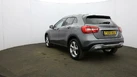 2018-mercedes-benz-gla-class-21d-gla-220d-sport-177ps-executivess-small-43