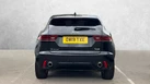 2019-jaguar-e-pace-20-i4d-r-dynamic-se-180ps-awd-auto-small-5
