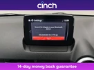 2019-mazda-mazda2-15-gt-sport-nav-115ps-small-35