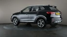 2021-mg-hs-15t-gdi-exclusive-162ps-small-73