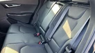 2024-kia-ev6-e-horizon-small-17