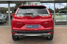 2019-honda-cr-v-15-vtec-turbo-sr-193ps-cvt-small-42