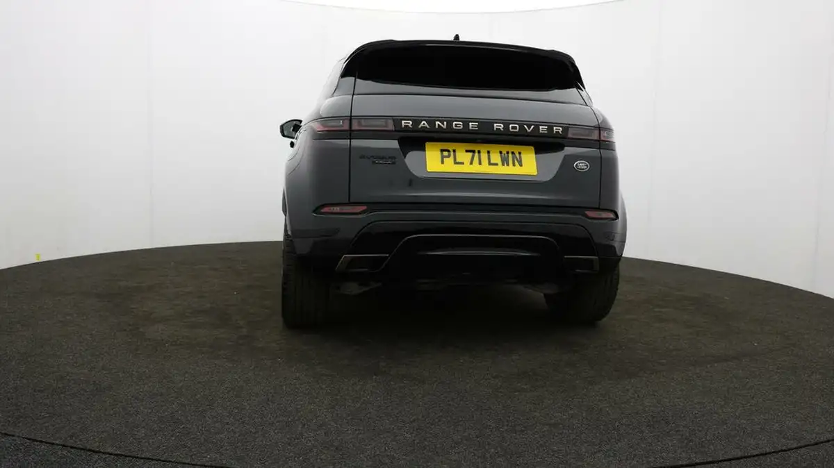 2022-land-rover-range-rover-evoque-15-p300e-autobiography-big-44