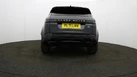 2022-land-rover-range-rover-evoque-15-p300e-autobiography-small-55