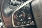 2019-honda-cr-v-15-vtec-turbo-sr-193ps-cvt-small-14