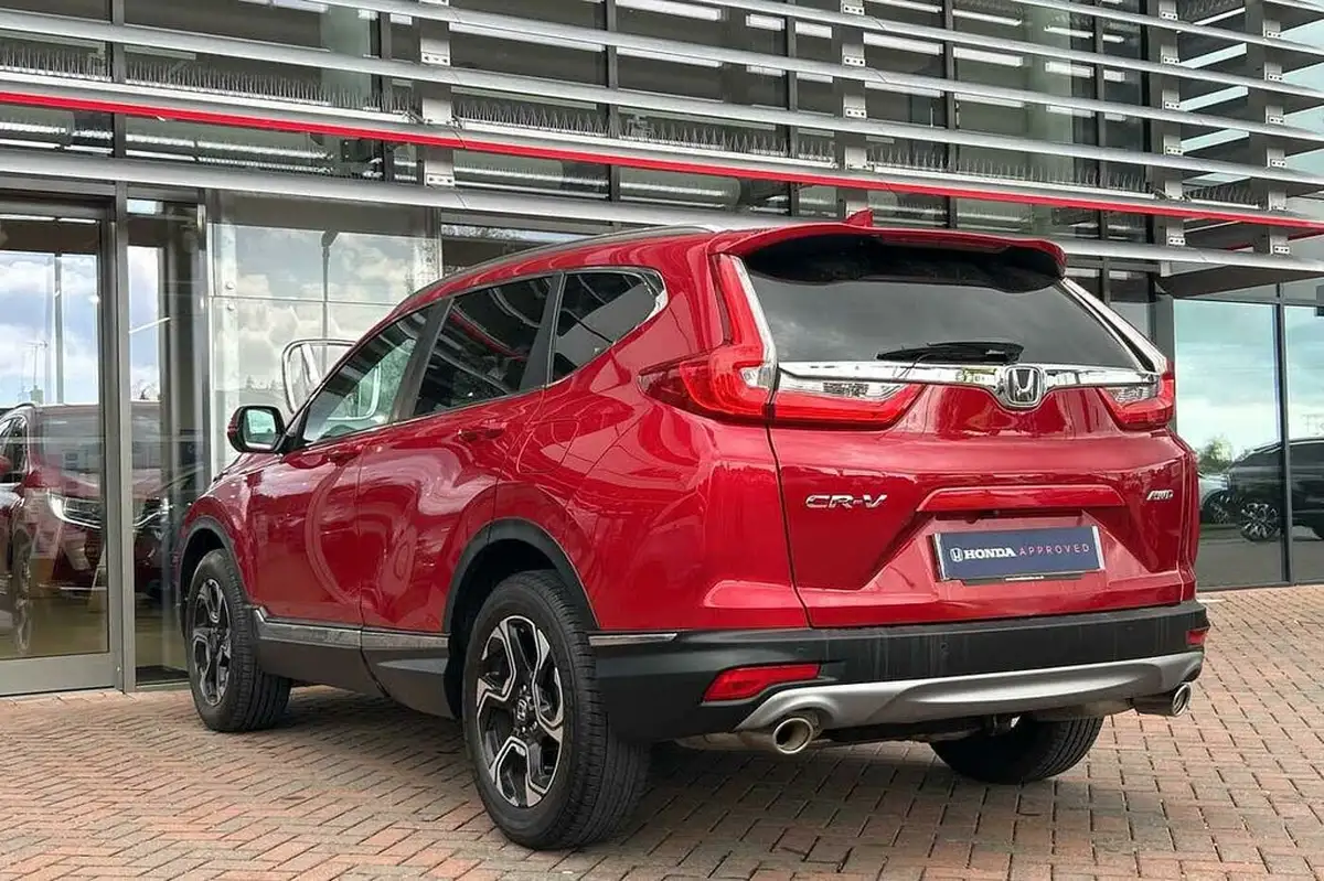 2019-honda-cr-v-15-vtec-turbo-sr-193ps-cvt-big-3