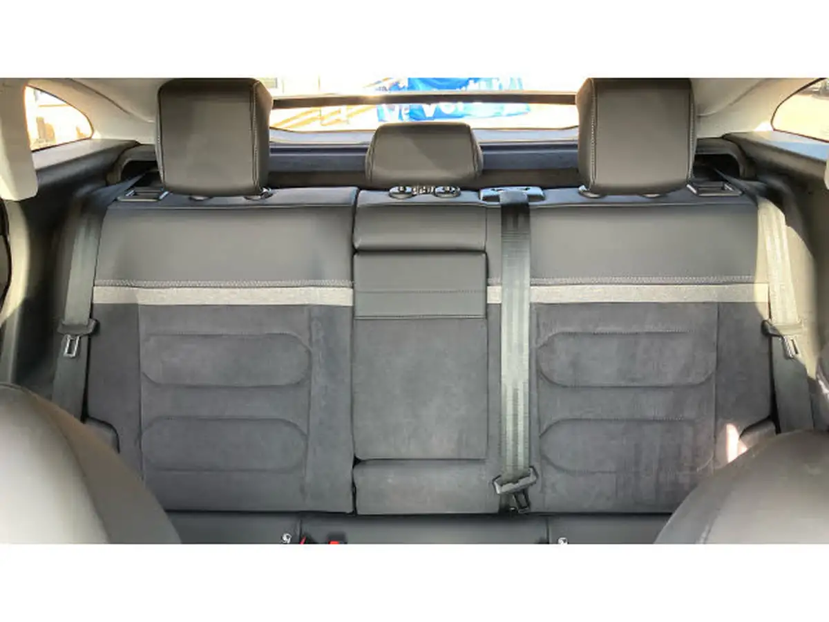 2024-citroen-c4-e-e-series-156ps-54kwh-big-14