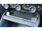 2024-citroen-c4-e-e-series-156ps-54kwh-small-25