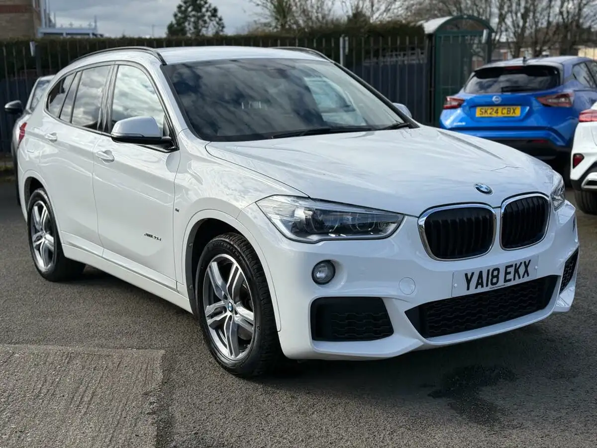2018-bmw-x1-20td-xdrive20d-m-sport-big-13