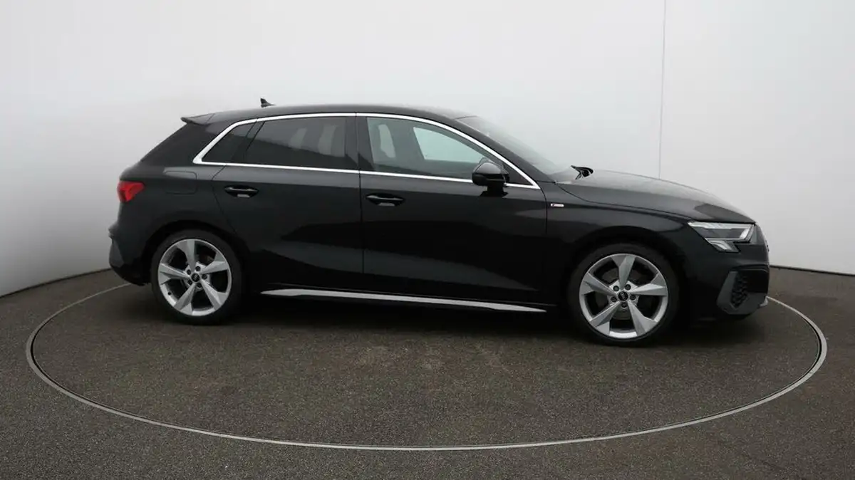 2021-audi-a3-15-35-tfsi-s-line-sportback-5d-tronic-big-48