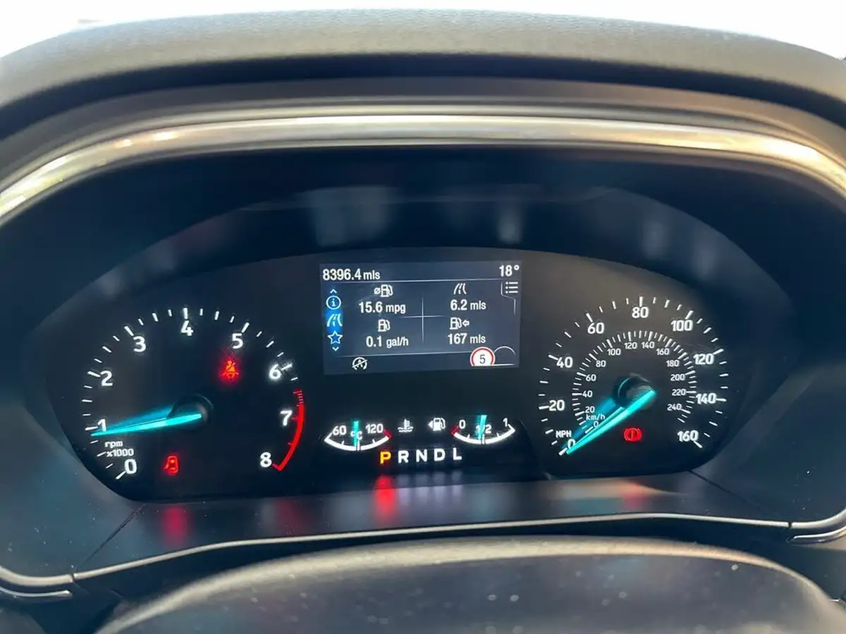 2024-ford-focus-10t-active-155ps-hatchback-powershift-big-17