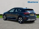 2024-ford-focus-10t-active-155ps-hatchback-powershift-small-4