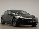 2021-tesla-model-3-e-long-range-4x4-small-0