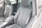 2018-bmw-3-series-20td-320d-m-sport-gt-auto-small-25