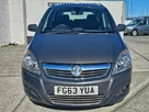 2013-vauxhall-zafira-18-design-140ps-small-10