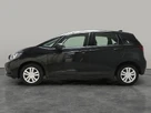 2023-honda-jazz-15-i-mmd-se-small-15