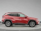 2022-hyundai-tucson-16-t-gdi-premium-150ps-small-2