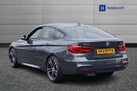 2018-bmw-3-series-20td-320d-m-sport-gt-auto-small-1