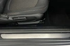 2014-mini-cooper-12-one-pepper-ss-3d-small-24