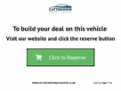 2013-vauxhall-zafira-18-design-140ps-small-34