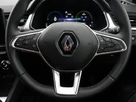 2023-renault-captur-16-techno-160ps-plug-in-small-39