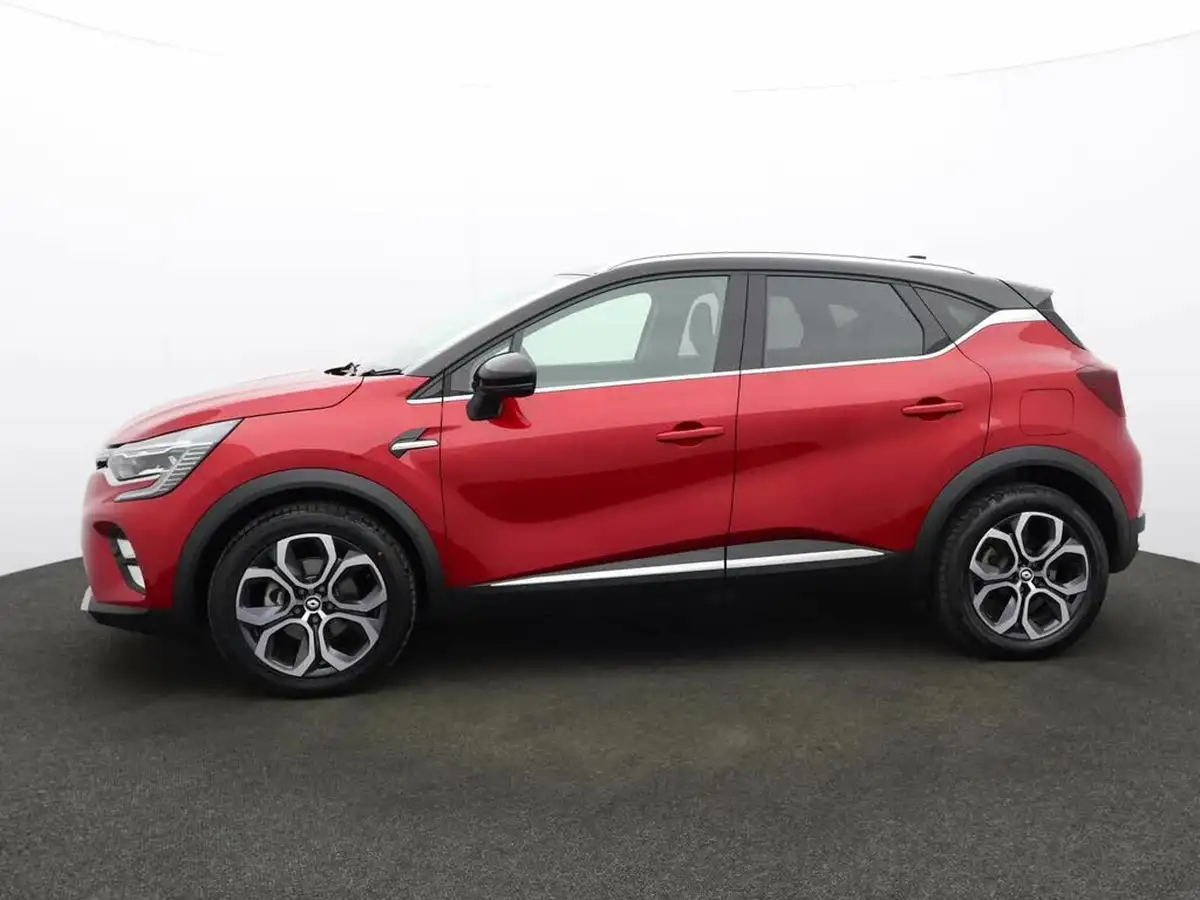2023-renault-captur-16-techno-160ps-plug-in-big-4