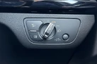 2025-audi-q5-20-tdi-s-line-suv-small-29
