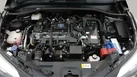 2021-toyota-c-hr-18-vvt-i-icon-small-19