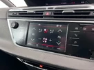 2019-citroen-c4-spacetourer-12-puretech-flair-eat8-small-39