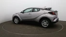2021-toyota-c-hr-18-vvt-i-icon-small-47