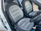 2011-fiat-punto-evo-14-dynamic-77bhp-5d-dualogic-small-16