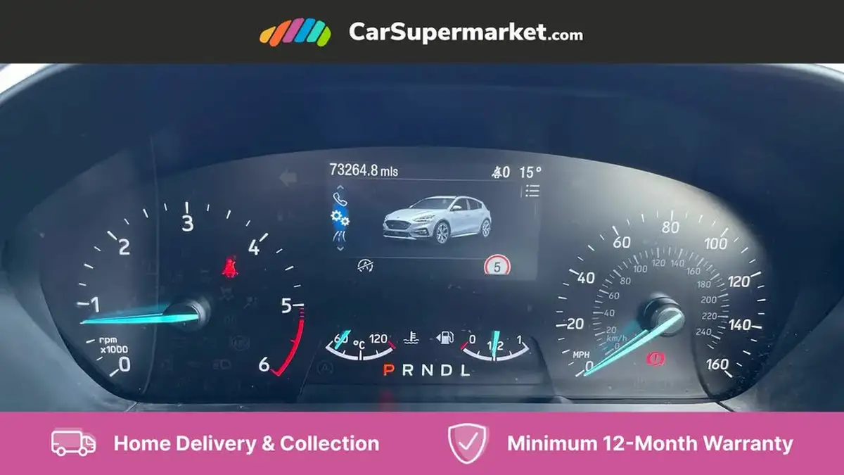 2020-ford-focus-15-active-hatchback-auto-big-18