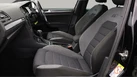 2020-volkswagen-golf-15-tsi-r-line-edition-dsg-small-13