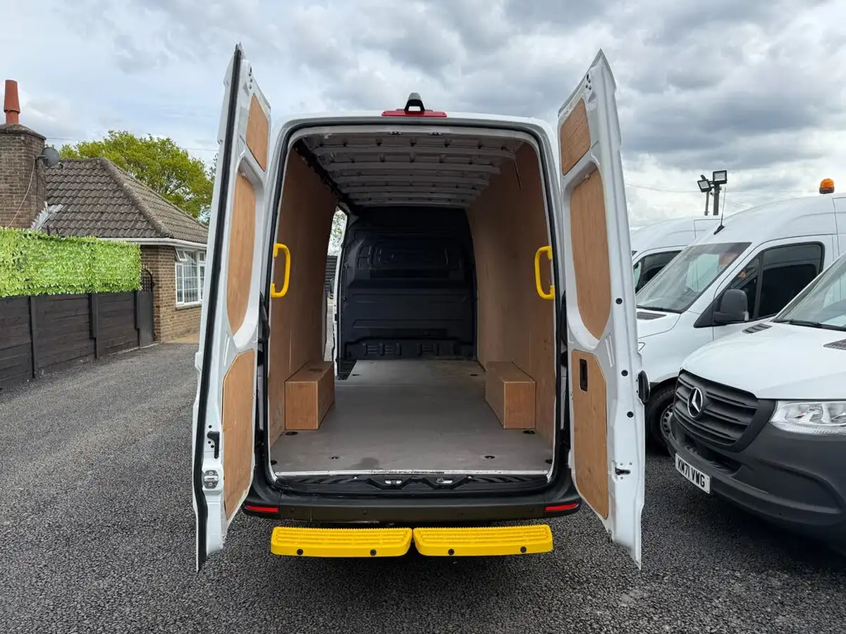 2021-mercedes-benz-sprinter-20cdi-315-l1h1-progressive-150pseu6dt-panel-rwd-eco-gear-360-big-14