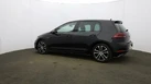 2020-volkswagen-golf-15-tsi-r-line-edition-dsg-small-65