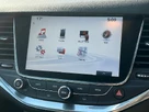 2016-vauxhall-astra-14i-16v-turbo-elite-nav-150ps-hatchback-small-24