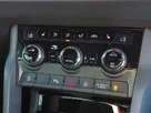 2023-skoda-karoq-20-tsi-sportline-small-15