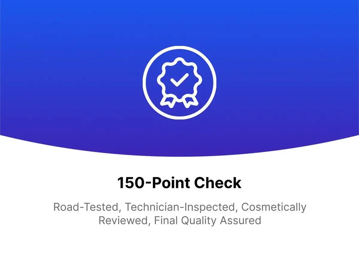2019-citroen-c4-spacetourer-12-puretech-flair-eat8-big-28