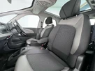 2019-citroen-c4-spacetourer-12-puretech-flair-eat8-small-15
