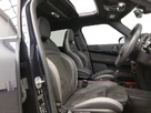 2020-mini-countryman-20-john-cooper-works-small-10