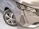 2024-peugeot-5008-suv-12-allure-134bhp-small-8
