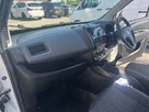 2017-fiat-doblo-cargo-13td-l1h1-sx-small-36