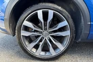 2019-volkswagen-t-roc-15-tsi-r-line-dsg-small-10