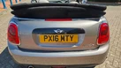2016-mini-cooper-15td-cooper-d-ss-convertible-2d-small-6