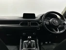 2018-mazda-cx-5-22td-se-l-nav-small-18